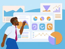 Online Marketing for Healthcare Providers: A Practical, Human-First Guide